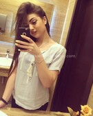 Анкета проститутки Лиза - метро Мещанский, возраст - 24