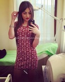 Анкета проститутки Диана - метро Южное Бутово, возраст - 24