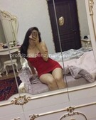 Анкета проститутки Катенька - метро Лефортово, возраст - 24