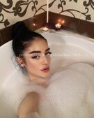 Анкета проститутки Карина - метро Хамовники, возраст - 24