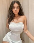 Анкета проститутки Оксана - метро Можайский, возраст - 24