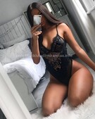 Анкета проститутки Влада - метро Нижегородский, возраст - 24