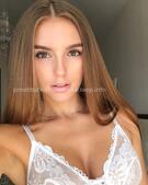 Анкета проститутки Услада - метро Северное Медведково, возраст - 24