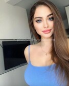 Анкета проститутки Мария - метро Южнопортовый, возраст - 24