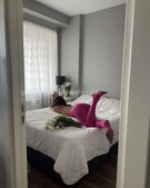 Анкета проститутки Жанна - метро Мещанский, возраст - 24