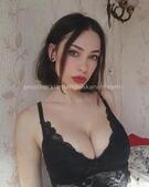 Анкета проститутки Лолита - метро Алтуфьевский, возраст - 24