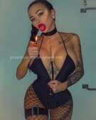 Анкета проститутки Вероника - метро Сокольники, возраст - 24