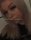 Анкета проститутки Лизочка - метро Замоскворечье, возраст - 24