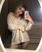 Анкета проститутки Марина - метро Измайлово, возраст - 24