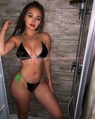 Анкета проститутки Ида - метро Таганский, возраст - 24