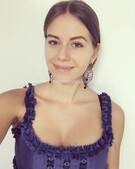 Анкета проститутки Наталья - метро Румянцево, возраст - 24