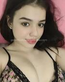 Анкета проститутки Стелла - метро Нагатино-Садовники, возраст - 24