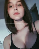 Анкета проститутки Наталья - метро Отрадное, возраст - 24