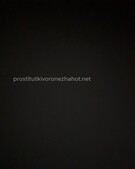 Анкета проститутки Мария - метро Выхино-Жулебино, возраст - 24