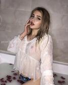 Анкета проститутки Ксюша - метро Южное Измайлово, возраст - 24