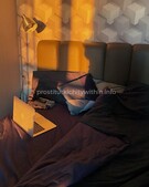 Анкета проститутки Злата - метро Таганский, возраст - 24