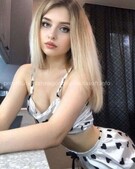 Анкета проститутки Нила - метро Дорогомилово, возраст - 24