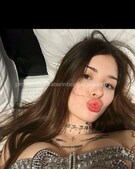 Анкета проститутки Ника - метро Бабушкинский, возраст - 24