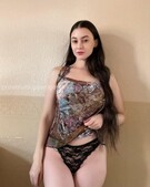 Анкета проститутки Викуся - метро Беговой, возраст - 24