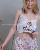 Анкета проститутки Стелла - метро Ясенево, возраст - 24