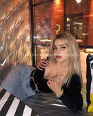 Анкета проститутки Надюша - метро Лефортово, возраст - 24