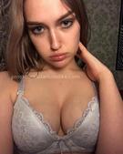 Анкета проститутки Даша - метро Дмитровский, возраст - 24