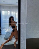 Анкета проститутки Стефания - метро Таганский, возраст - 24