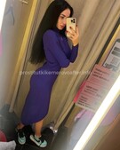 Анкета проститутки Леся - метро Черемушки, возраст - 24