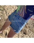 Анкета проститутки Рада - метро Строгино, возраст - 24