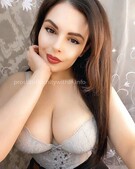 Анкета проститутки Леся - метро Южное Бутово, возраст - 24