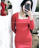 Анкета проститутки Наташа - метро Тверской, возраст - 24