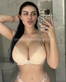 Анкета проститутки Лариса - метро Даниловский, возраст - 24