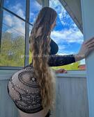 Анкета проститутки Ксюша - метро Люблино, возраст - 24