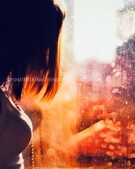 Анкета проститутки Леночка - метро Измайлово, возраст - 24