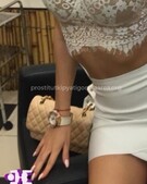 Анкета проститутки Софа - метро Митино, возраст - 24