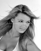 Анкета проститутки Инга - метро Тимирязевский, возраст - 24