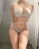 Анкета проститутки Светлана - метро Хорошевский, возраст - 24