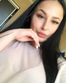 Анкета проститутки Риана - метро Угреша, возраст - 24