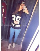 Анкета проститутки Ксюша - метро Арбат, возраст - 24