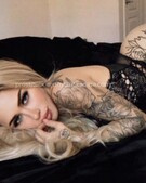 Анкета проститутки Ленусик - метро Крылатское, возраст - 24