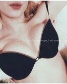 Анкета проститутки Тая - метро Перово, возраст - 24