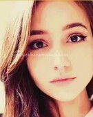 Анкета проститутки Ася - метро Тушино, возраст - 24