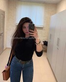 Анкета проститутки Маргарита - метро Сокольники, возраст - 24