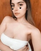 Анкета проститутки Мирослава - метро Строгино, возраст - 24