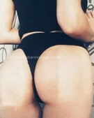 Анкета проститутки Мария - метро Замоскворечье, возраст - 24