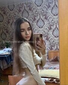 Анкета проститутки Виктория - метро Хорошевский, возраст - 24