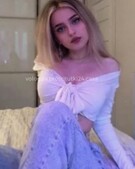 Анкета проститутки Юля - метро Измайлово, возраст - 24