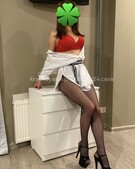 Анкета проститутки София - метро Пресненский, возраст - 24