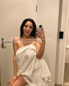 Анкета проститутки Стелла - метро Тверской, возраст - 25