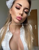 Анкета проститутки Николь - метро Мещанский, возраст - 25